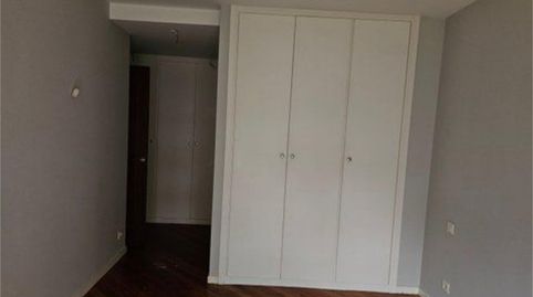 Foto 3 von Wohnung zur Miete in Pérez Galdós Kalea, 54, Basurtu, Bilbao