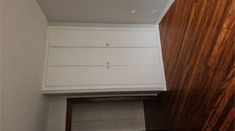 Foto 4 von Wohnung zur Miete in Pérez Galdós Kalea, 54, Basurtu, Bilbao