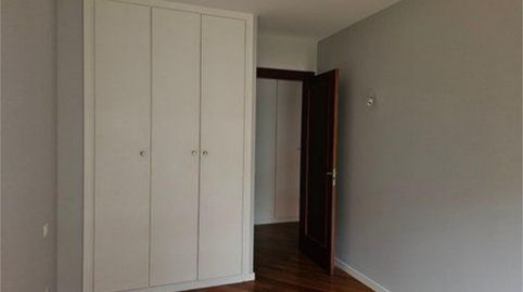 Foto 5 von Wohnung zur Miete in Pérez Galdós Kalea, 54, Basurtu, Bilbao