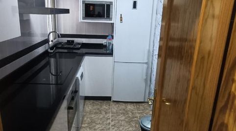 Photo 2 of Flat for rent in Calle Virgen del Carmen, 5, Mancha Real, Jaén