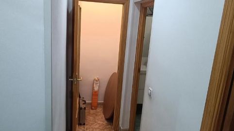 Photo 3 of Flat for rent in Calle Virgen del Carmen, 5, Mancha Real, Jaén