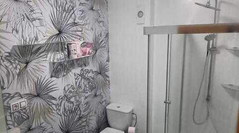Photo 4 of Flat for rent in Calle Virgen del Carmen, 5, Mancha Real, Jaén