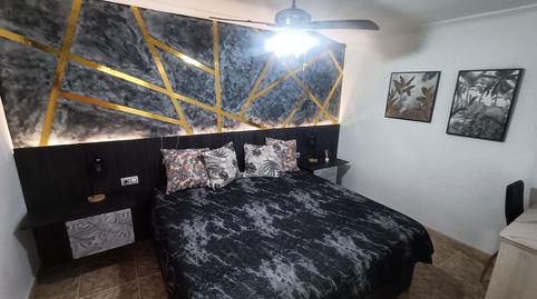 Photo 5 of Flat for rent in Calle Virgen del Carmen, 5, Mancha Real, Jaén