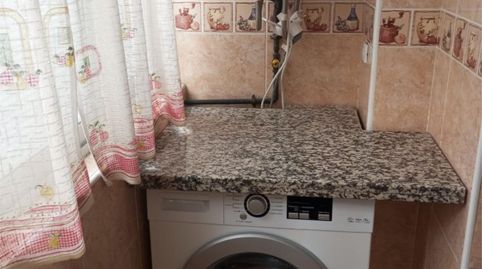 Foto 5 de Piso de alquiler en Calle Ciudad de Ayora, 7, Parque Alcosa, Sevilla Capital