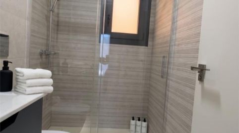 Foto 2 de Apartamento de alquiler en Calle Ramon Rubial, 1, La Veleta, Torrevieja