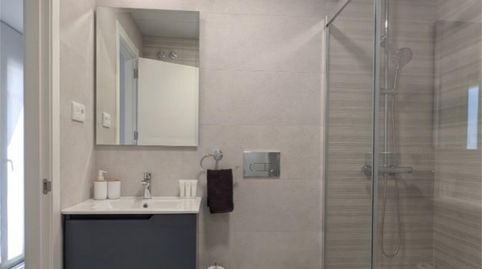 Foto 3 de Apartamento de alquiler en Calle Ramon Rubial, 1, La Veleta, Torrevieja