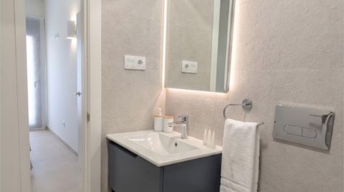 Foto 4 de Apartamento de alquiler en Calle Ramon Rubial, 1, La Veleta, Torrevieja
