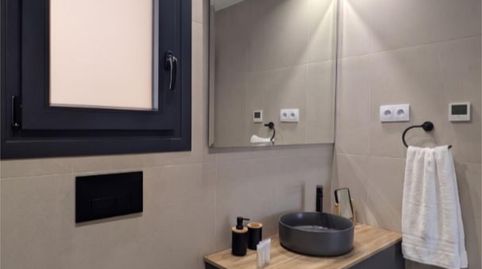 Foto 5 de Apartamento de alquiler en Calle Ramon Rubial, 1, La Veleta, Torrevieja
