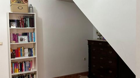 Foto 4 von Erdgeschoss zum Verkauf in Calle Victoria, 44, Cuevas Bajas, Málaga