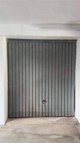 Garaje en Alquiler en Alaior poble