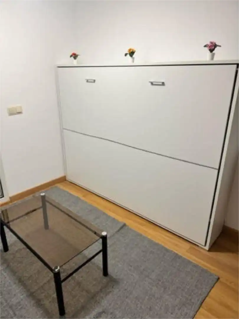 Lofts for rent in  Valencia Capital  with Furnished