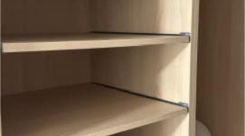 Photo 2 of Lofts for rent in La Torre, Valencia Capital