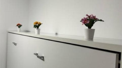 Photo 3 of Lofts for rent in La Torre, Valencia Capital