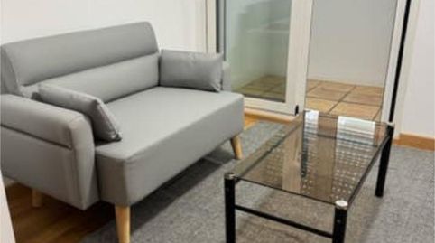 Photo 5 of Lofts for rent in La Torre, Valencia Capital