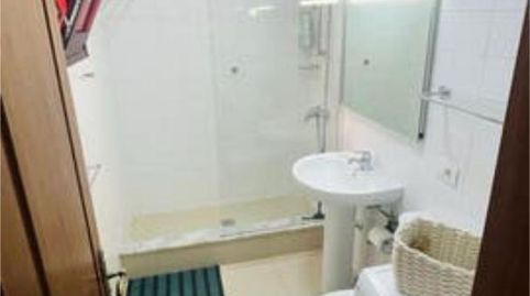 Foto 5 de Piso de alquiler en Centro, Santa Cruz de Tenerife Capital