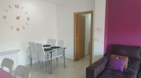 Foto 2 de Piso en venta en Larache, Ciudad Real Capital