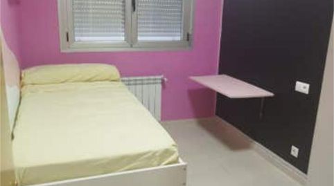 Foto 4 de Piso en venta en Larache, Ciudad Real Capital
