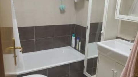 Foto 5 de Piso en venta en Larache, Ciudad Real Capital
