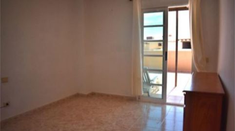 Foto 4 de Piso en venta en Calle Taburiente, 39, Costa Calma, Pájara