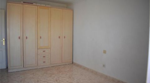 Foto 5 de Piso en venta en Calle Taburiente, 39, Costa Calma, Pájara