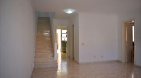Foto 3 de Piso en venta en Calle Taburiente, 39, Costa Calma, Pájara