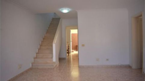 Foto 2 de Piso en venta en Calle Taburiente, 39, Costa Calma, Pájara