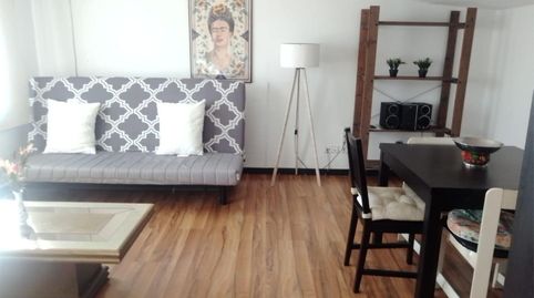 Foto 2 von Wohnung zur Miete in Passeig Dels Tarongers, 14, Mas Ram, Badalona
