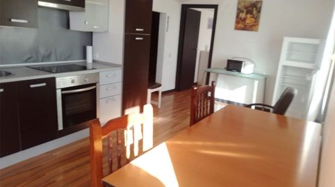 Foto 3 von Wohnung zur Miete in Passeig Dels Tarongers, 14, Mas Ram, Badalona