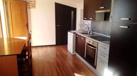Foto 4 von Wohnung zur Miete in Passeig Dels Tarongers, 14, Mas Ram, Badalona