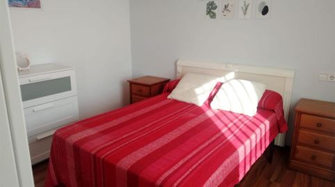 Foto 5 von Wohnung zur Miete in Passeig Dels Tarongers, 14, Mas Ram, Badalona