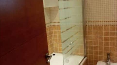 Foto 3 de Piso de alquiler en Parque Alcosa, Sevilla Capital