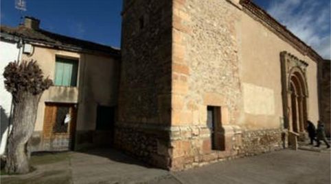 Photo 2 of Houses for sale in Cabañas de Polendos, Segovia