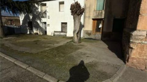 Photo 3 of Houses for sale in Cabañas de Polendos, Segovia