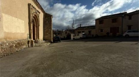 Photo 5 of Houses for sale in Cabañas de Polendos, Segovia