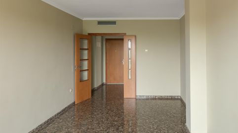 Foto 4 de Pis de lloguer a Carrer de Joan Manuel Serrat, 4, La Constitución - Canaleta, Mislata