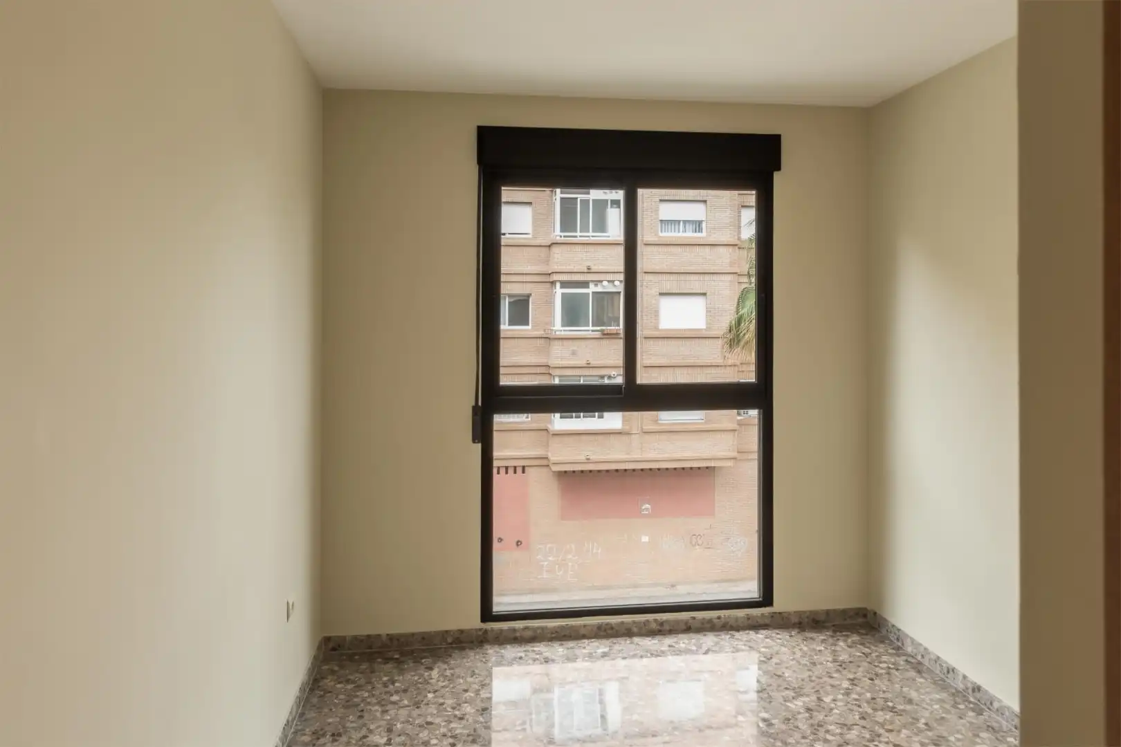 Pis de lloguer a Carrer de Joan Manuel Serrat, 4, La Constitución - Canaleta Pis de lloguer a Carrer de Joan Manuel Serrat, 4, La Constitución - Canaleta