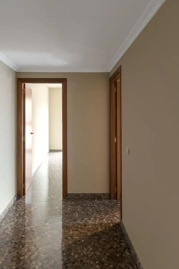 Pis de lloguer a Carrer de Joan Manuel Serrat, 4, La Constitución - Canaleta Pis de lloguer a Carrer de Joan Manuel Serrat, 4, La Constitución - Canaleta