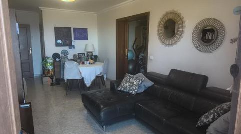 Foto 3 von Einfamilien-Reihenhaus zum Verkauf in Carretera de Guayonje, 85c, Guayonje - Mesa del Mar, Tacoronte