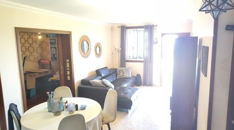 Foto 4 von Einfamilien-Reihenhaus zum Verkauf in Carretera de Guayonje, 85c, Guayonje - Mesa del Mar, Tacoronte