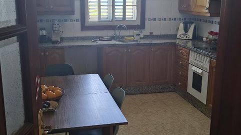 Foto 5 von Einfamilien-Reihenhaus zum Verkauf in Carretera de Guayonje, 85c, Guayonje - Mesa del Mar, Tacoronte