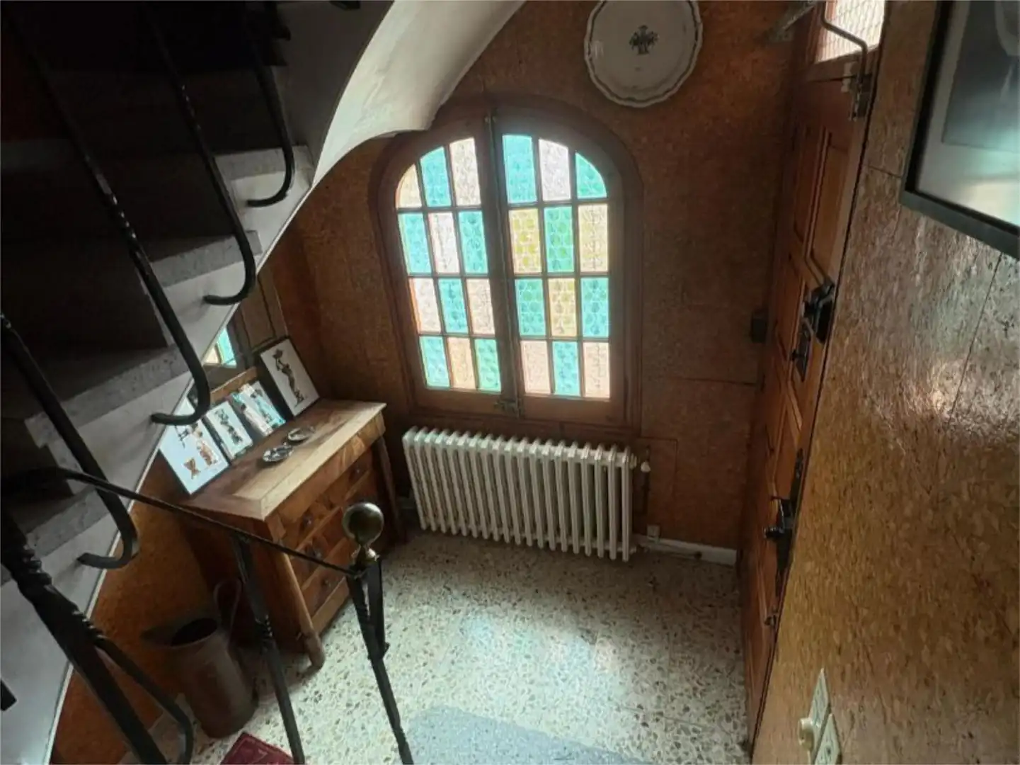 Piso en venta en Carrer Mediterrània, 17, L'Estartit Poble Piso en venta en L'Estartit con Aire acondicionado, Terraza y Balcón
