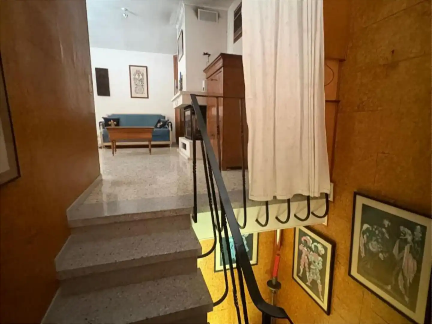 Piso en venta en Carrer Mediterrània, 17, L'Estartit Poble Piso en venta en L'Estartit con Aire acondicionado, Terraza y Balcón