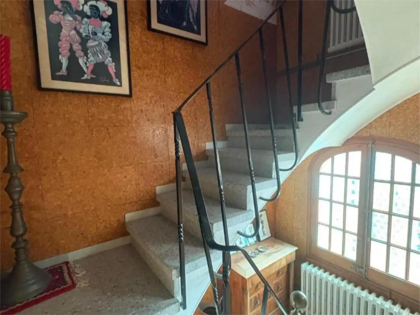 Piso en venta en Carrer Mediterrània, 17, L'Estartit Poble Piso en venta en L'Estartit con Aire acondicionado, Terraza y Balcón