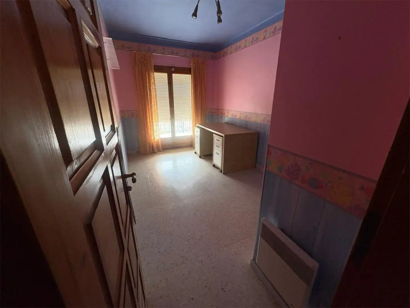 Piso en venta en Carrer Mediterrània, 17, L'Estartit Poble Habitación de Piso en venta en L'Estartit con Aire acondicionado, Terraza y Balcón