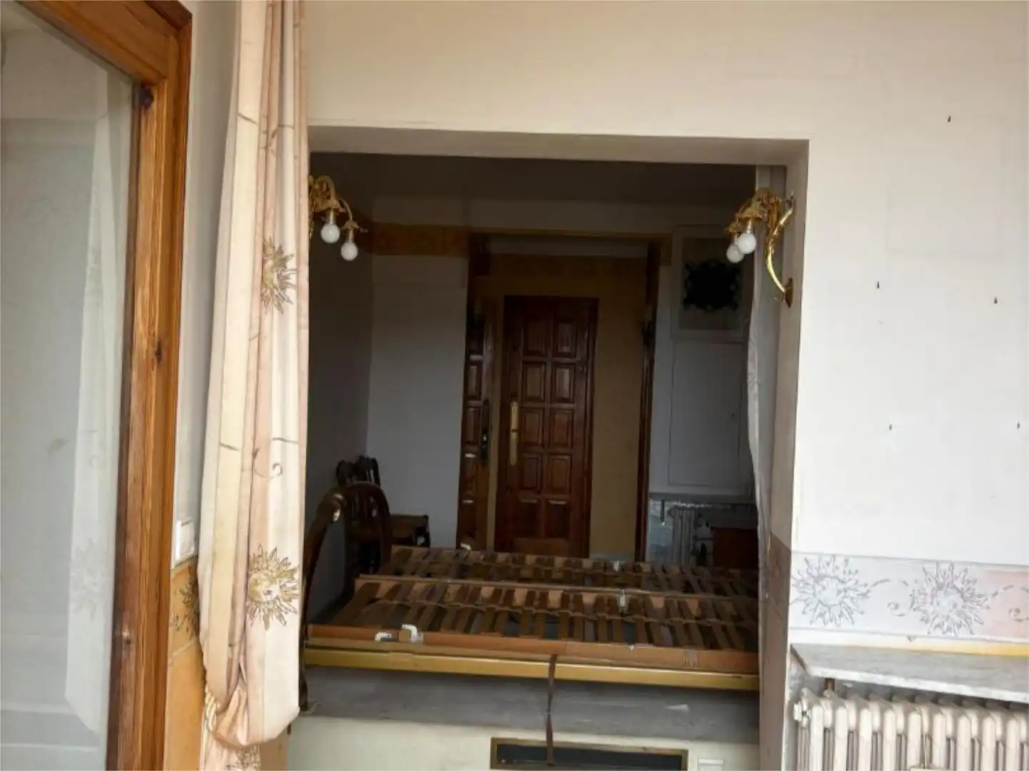 Piso en venta en Carrer Mediterrània, 17, L'Estartit Poble Piso en venta en L'Estartit con Aire acondicionado, Terraza y Balcón