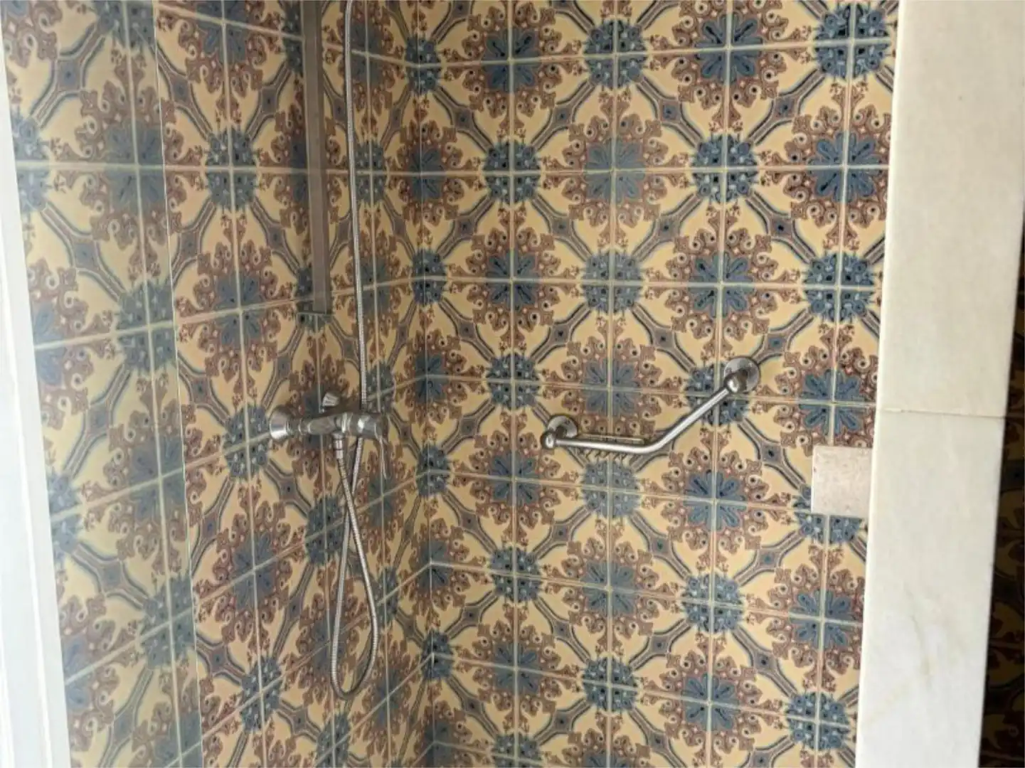 Piso en venta en Carrer Mediterrània, 17, L'Estartit Poble Baño de Piso en venta en L'Estartit con Aire acondicionado, Terraza y Balcón