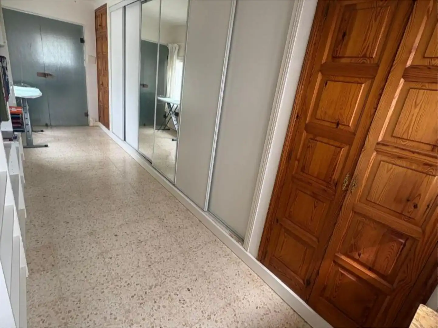 Piso en venta en Carrer Mediterrània, 17, L'Estartit Poble Piso en venta en L'Estartit con Aire acondicionado, Terraza y Balcón