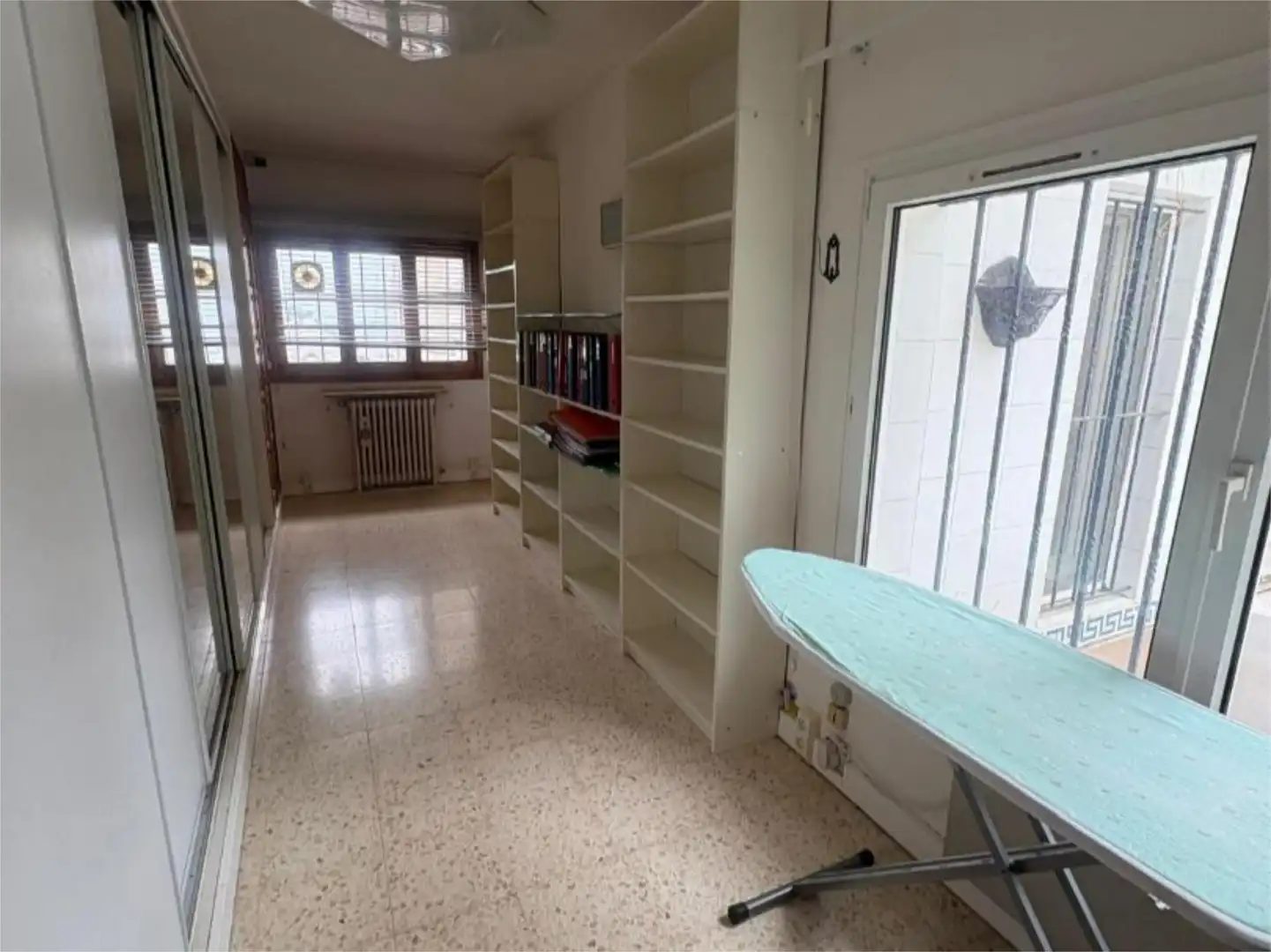 Piso en venta en Carrer Mediterrània, 17, L'Estartit Poble Piso en venta en L'Estartit con Aire acondicionado, Terraza y Balcón