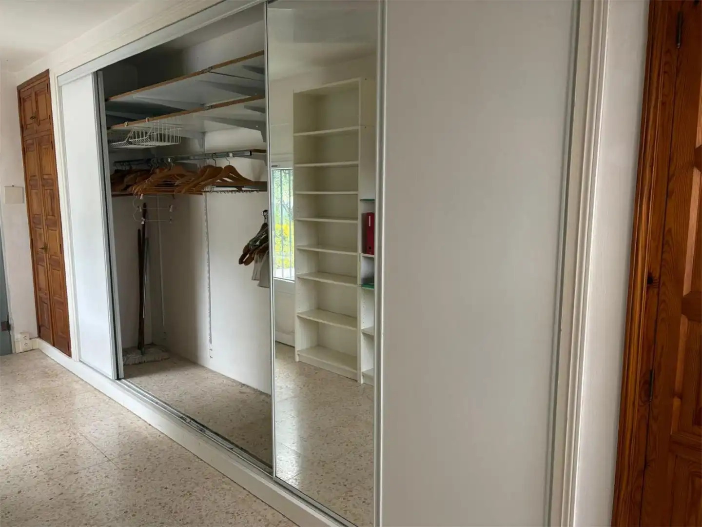 Piso en venta en Carrer Mediterrània, 17, L'Estartit Poble Piso en venta en L'Estartit con Aire acondicionado, Terraza y Balcón