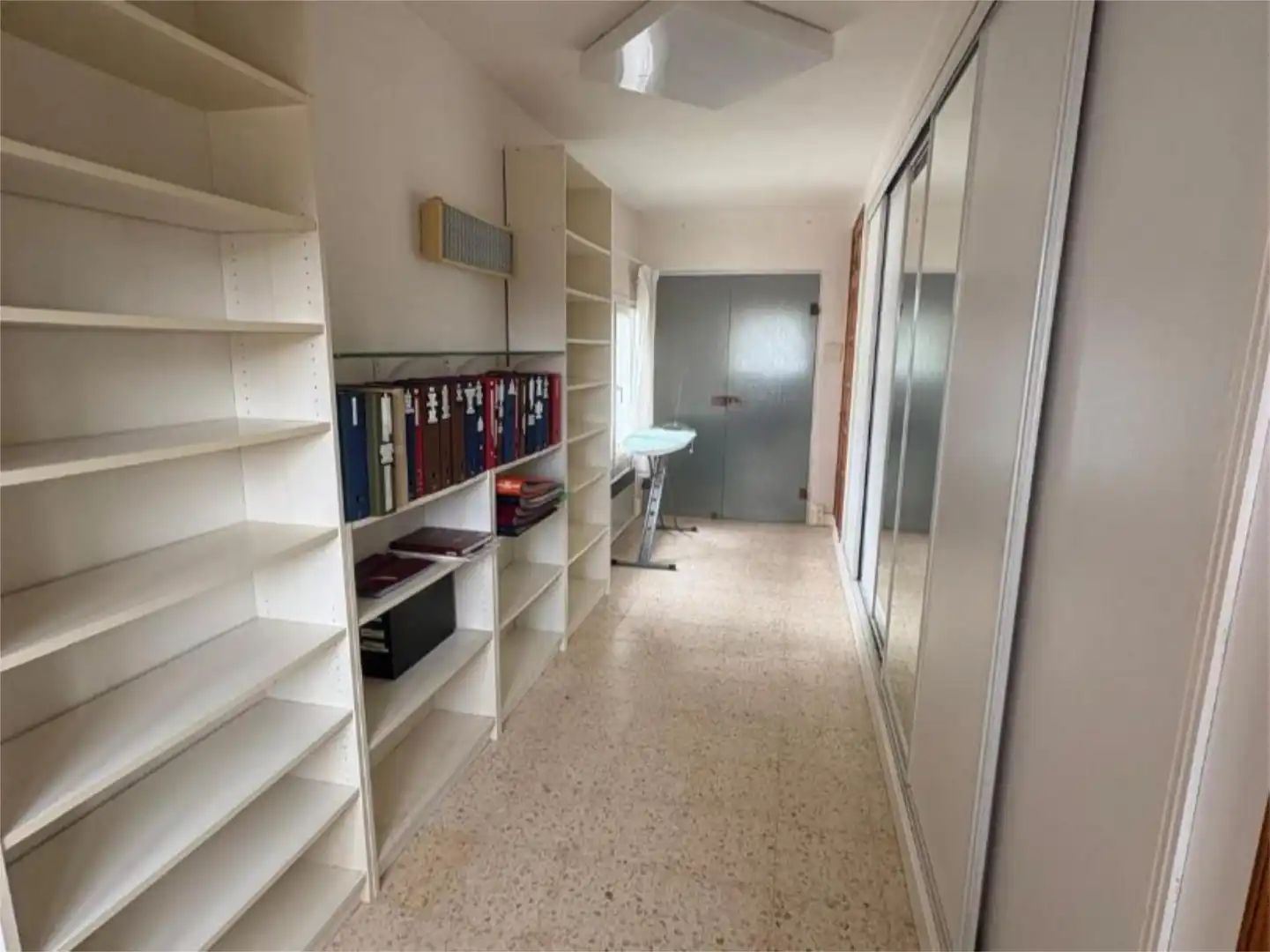 Piso en venta en Carrer Mediterrània, 17, L'Estartit Poble Piso en venta en L'Estartit con Aire acondicionado, Terraza y Balcón